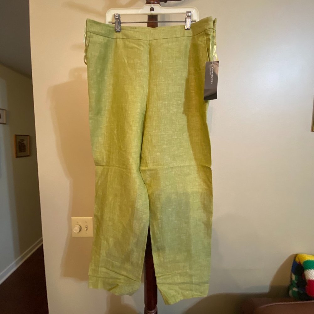 Jones NY Collection